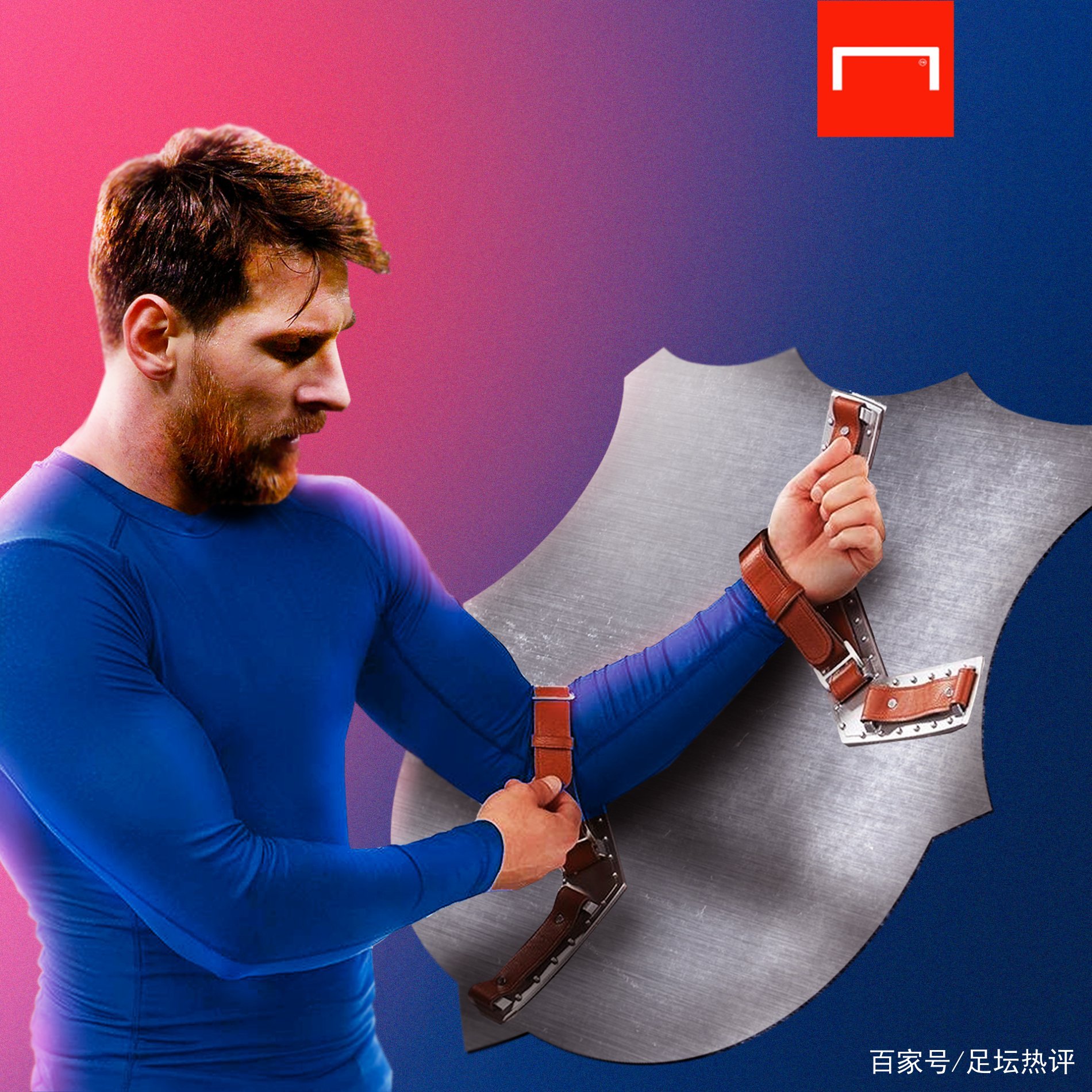 言杨鸣