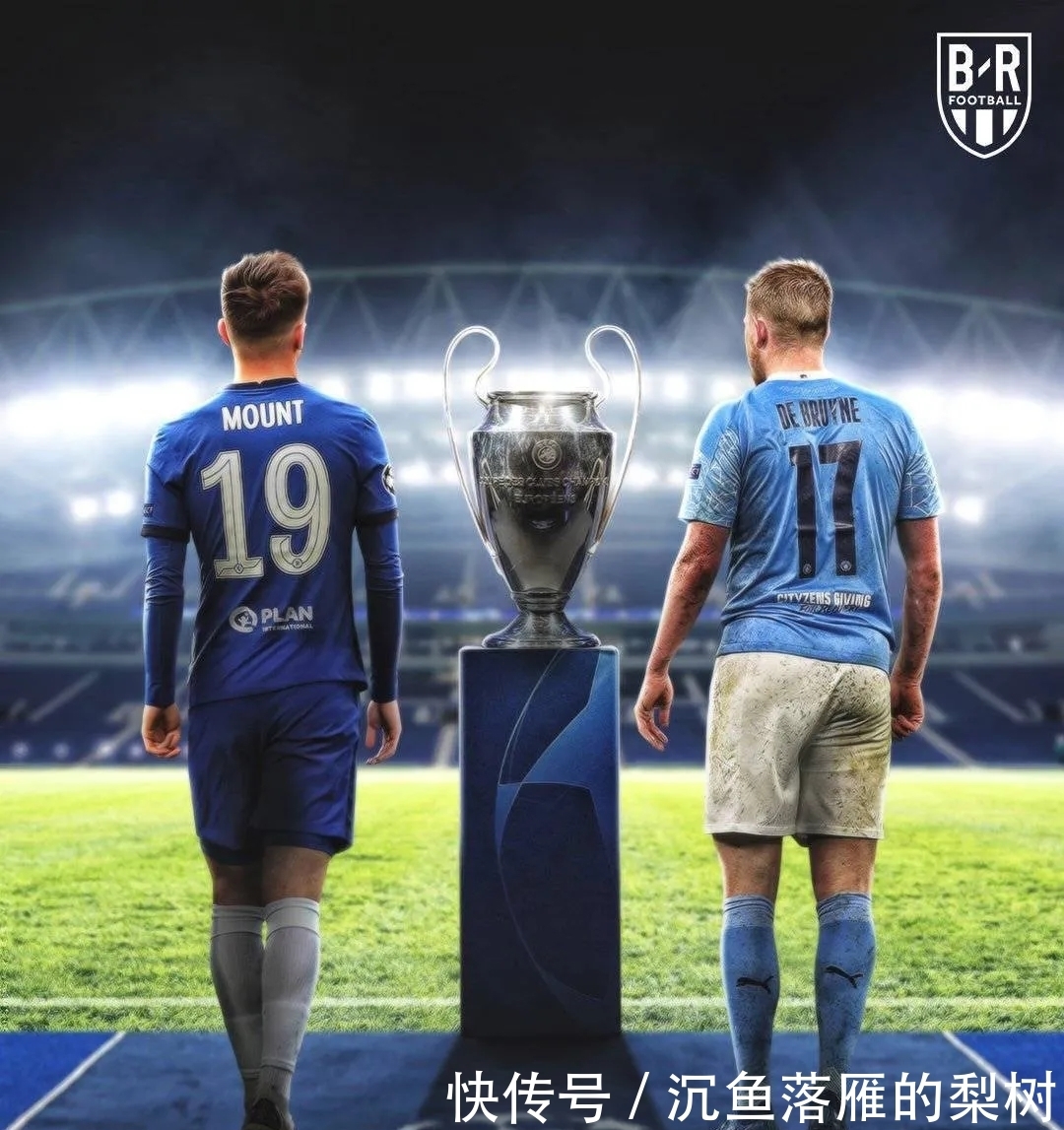 不仅多元