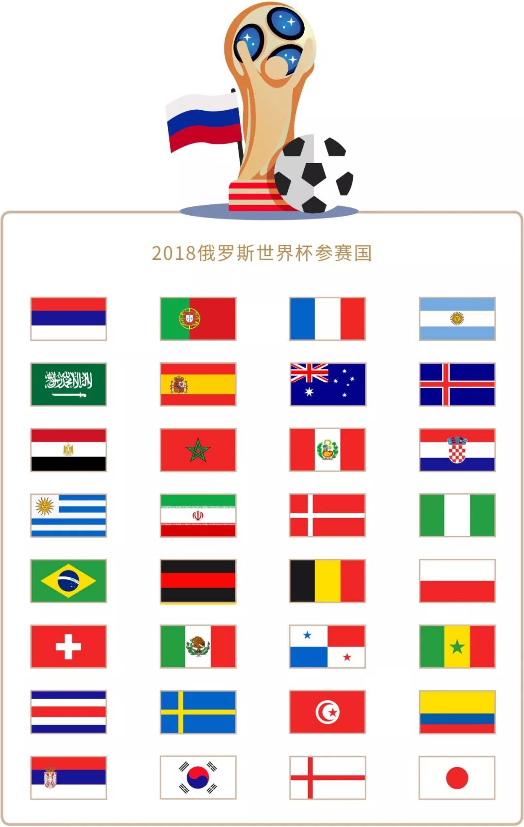 的价