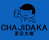 蜂鸟电竞 官网  蜂鸟电竞 加盟网  蜂鸟电竞 招商网  蜂鸟电竞 连锁品牌