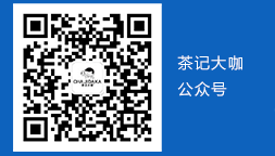 蜂鸟电竞 官网  蜂鸟电竞 加盟网  蜂鸟电竞 招商网  蜂鸟电竞 连锁品牌