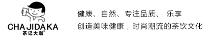 蜂鸟电竞 官网  蜂鸟电竞 加盟网  蜂鸟电竞 招商网  蜂鸟电竞 连锁品牌