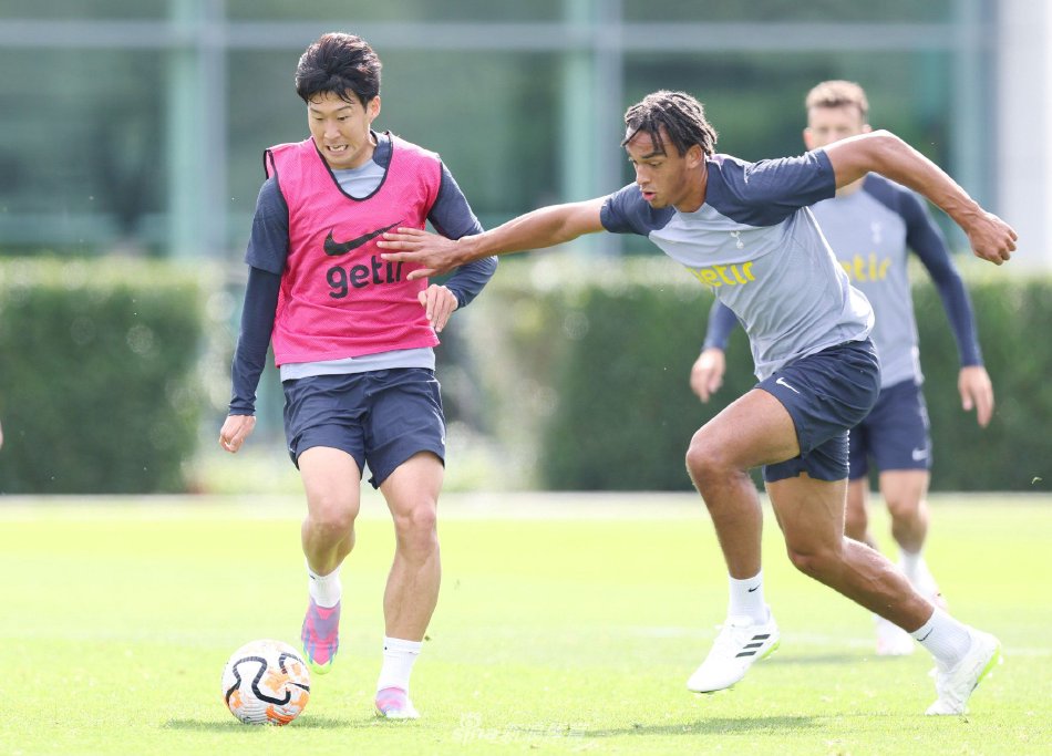 期也可能因 期也可能因