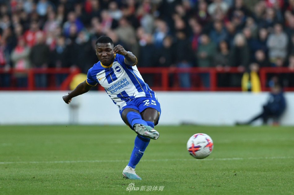 斋月期间 斋月期间