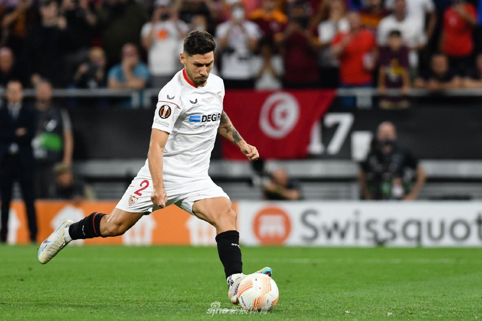 感激在乔丹 感激在乔丹