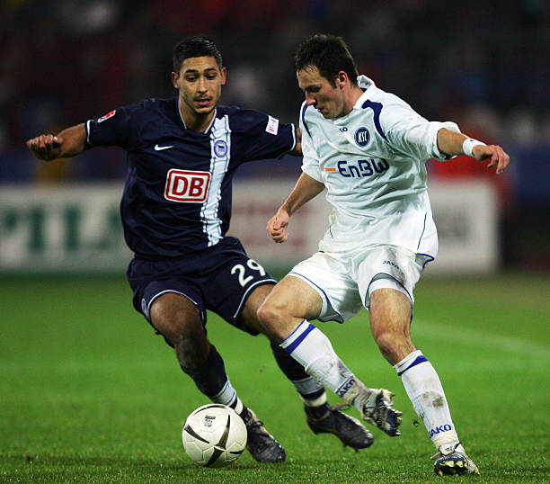 被视为NB 被视为NB