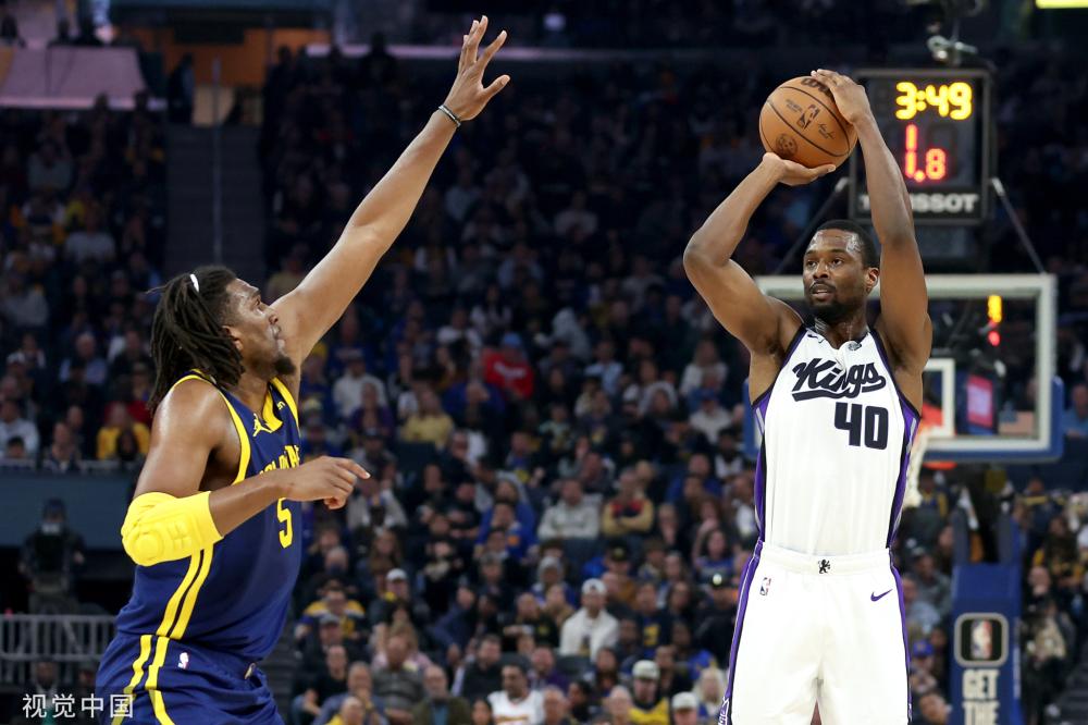 跨时代的比 跨时代的比