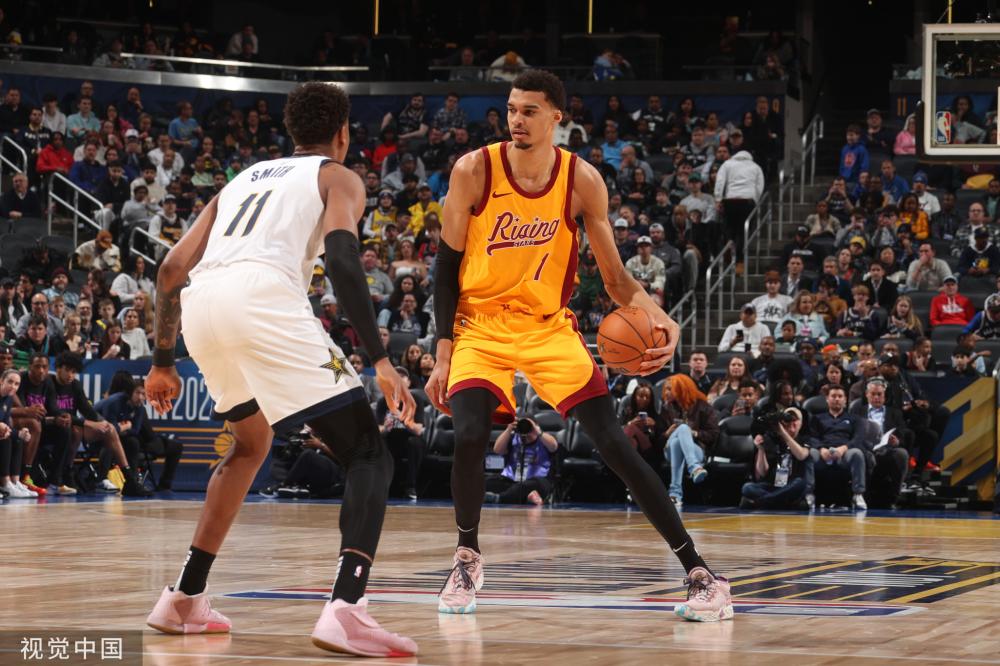 的核心所在 的核心所在