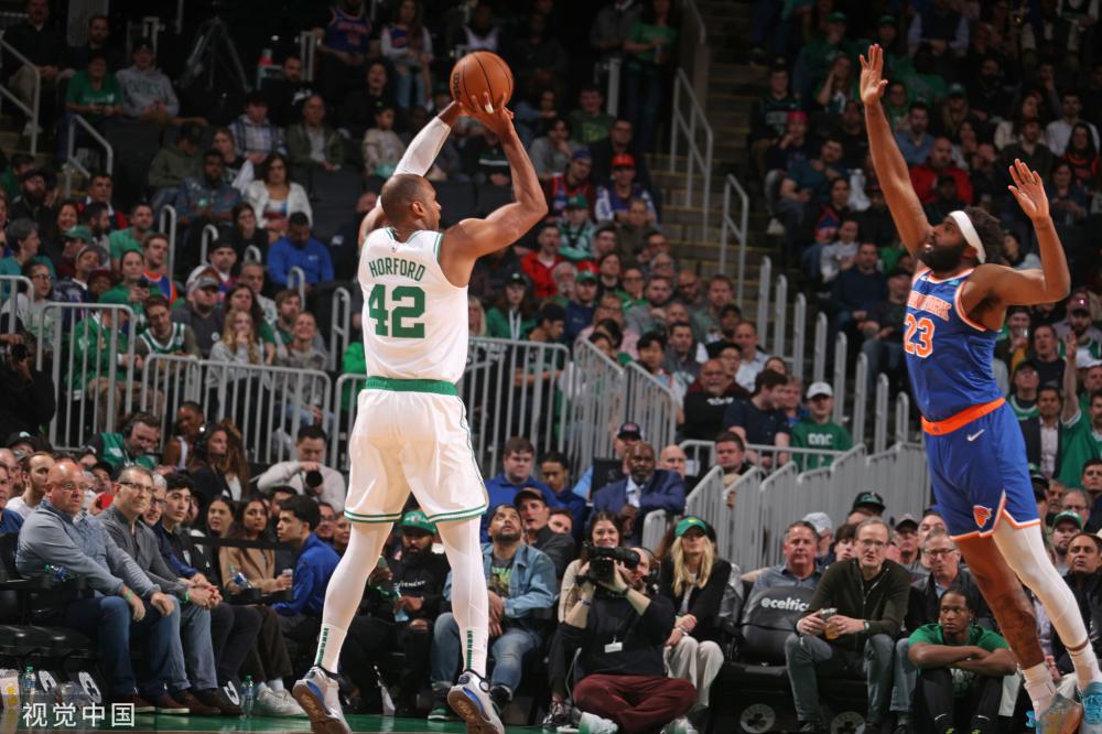 凭借其出色 凭借其出色