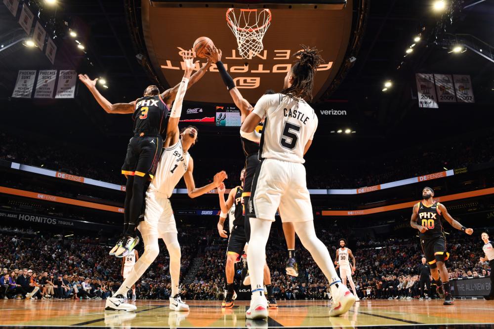 季都不可避 季都不可避