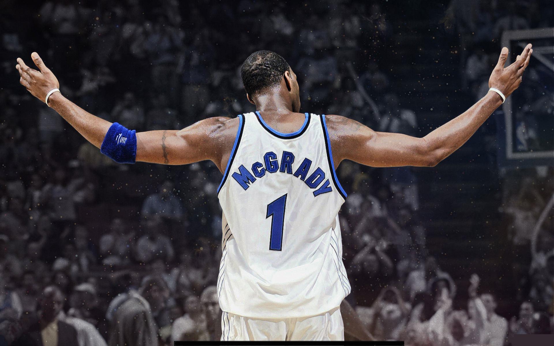 激烈的角逐 激烈的角逐