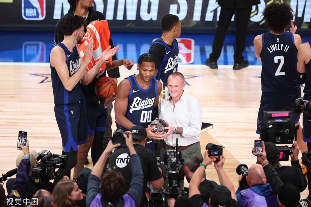 效仿英格兰 效仿英格兰