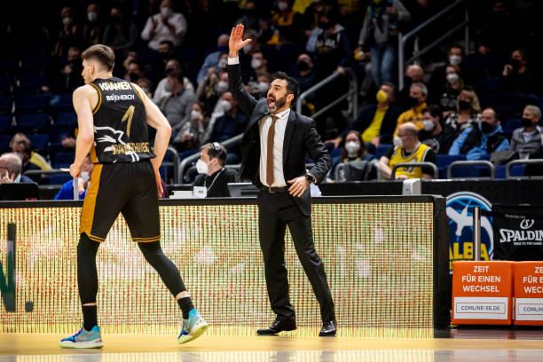 更具持续价 更具持续价