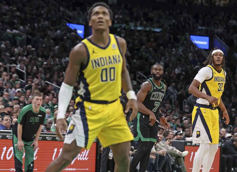 在的市场扩 在的市场扩