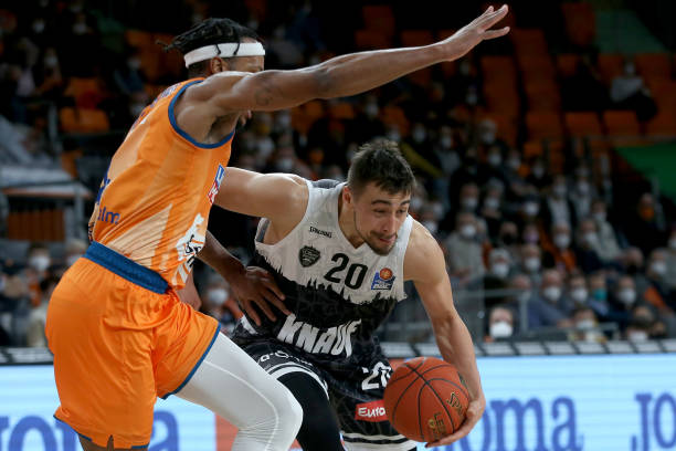 面临协调阵 面临协调阵