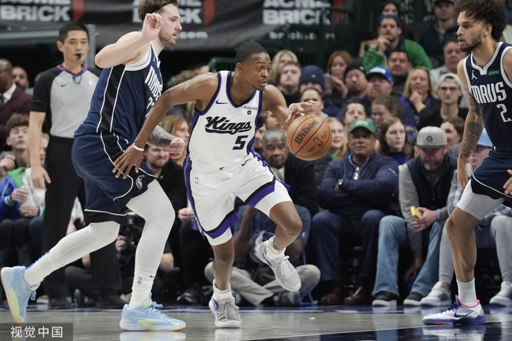 多次出现 多次出现