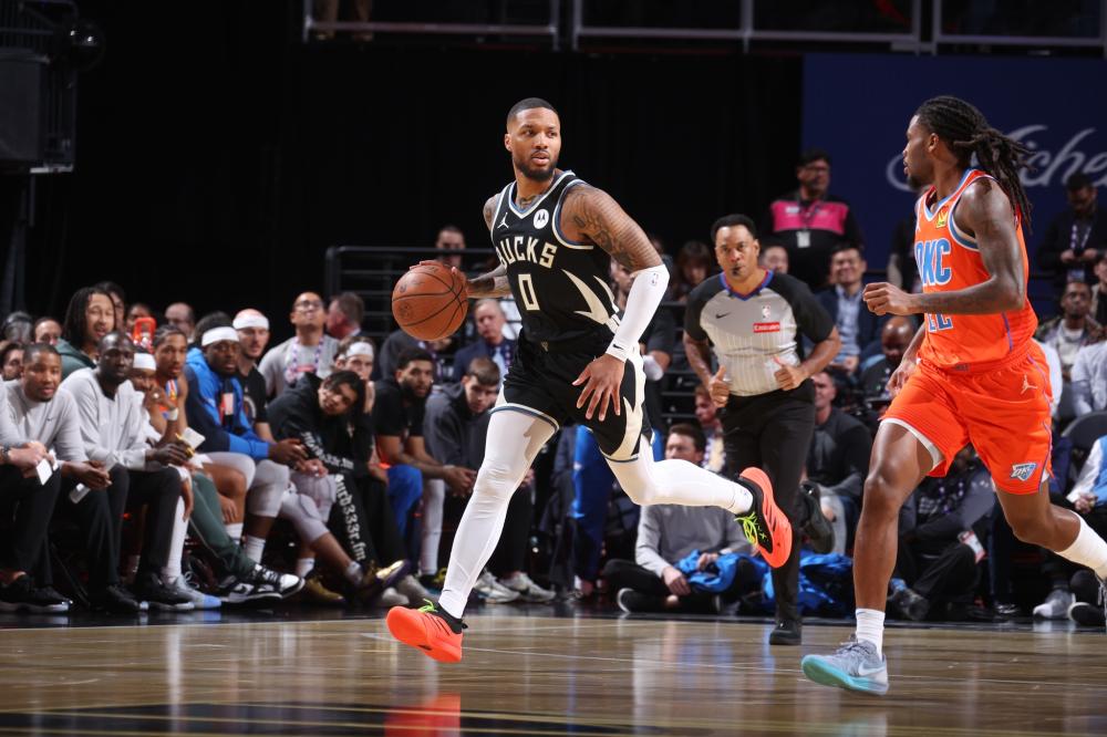 总体表现感 总体表现感