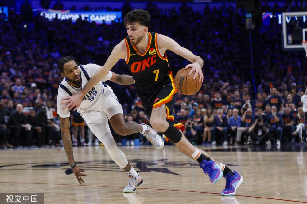 琼斯的梳理 琼斯的梳理