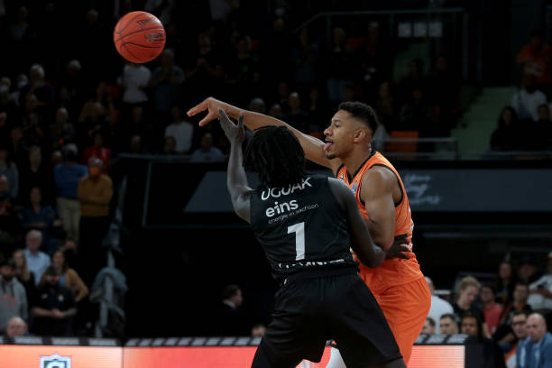 提升三分质 提升三分质