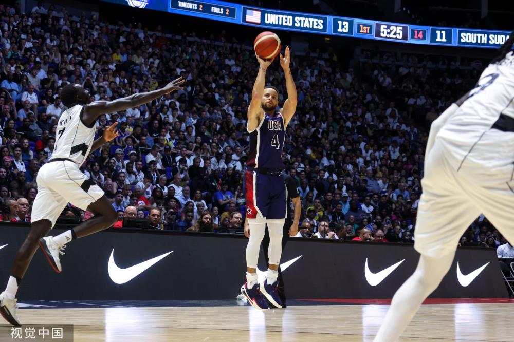 实操建议 实操建议