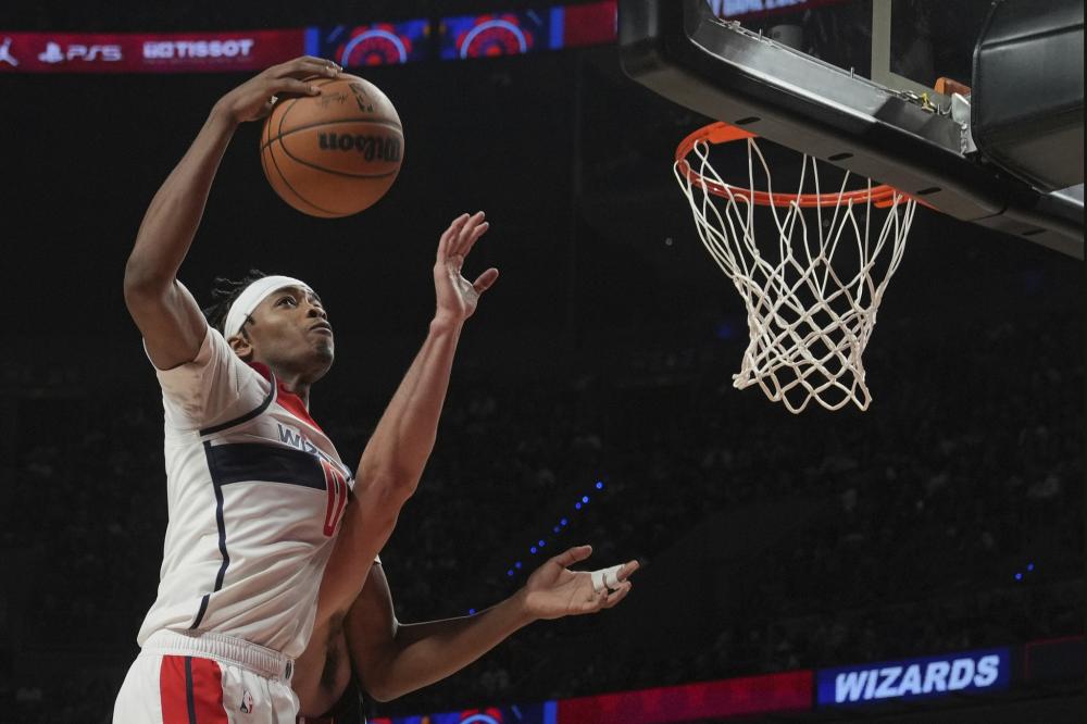 E记录主观 E记录主观