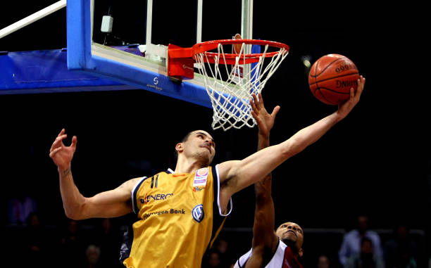 种心理挑战 种心理挑战