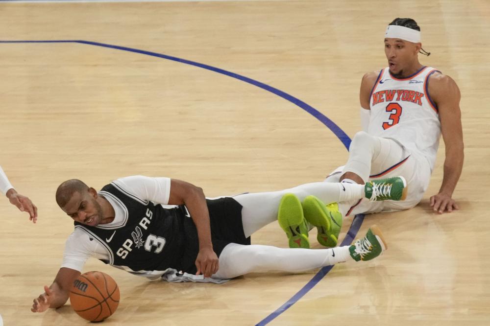 同时也显示 同时也显示