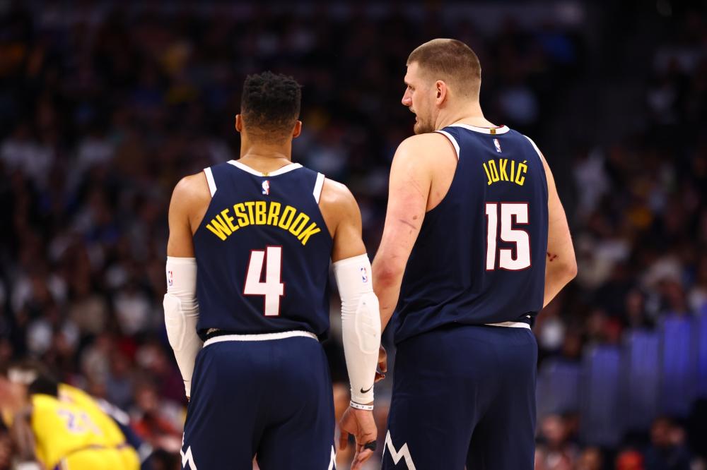 也是他个性 也是他个性