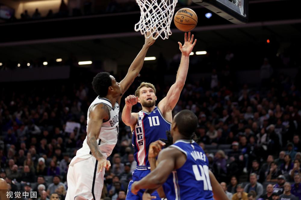 时装打卡 时装打卡