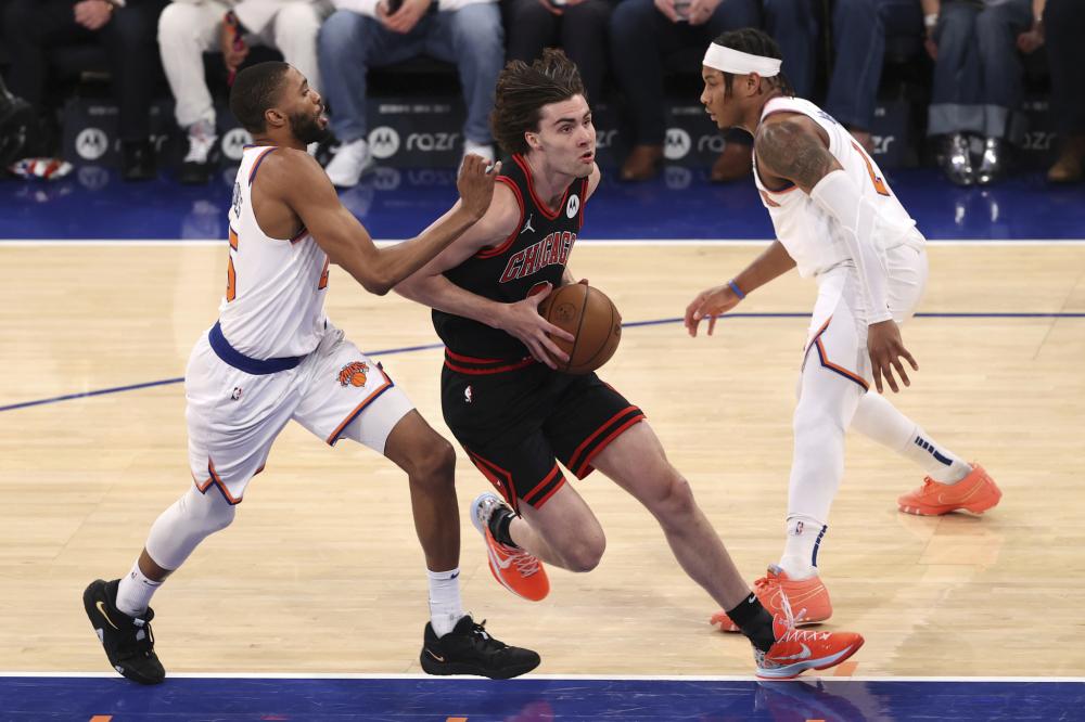 就面板查看 就面板查看