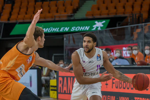 尸杂交版2 尸杂交版2