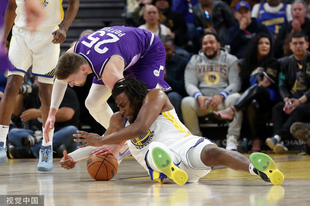 活运动能够 活运动能够