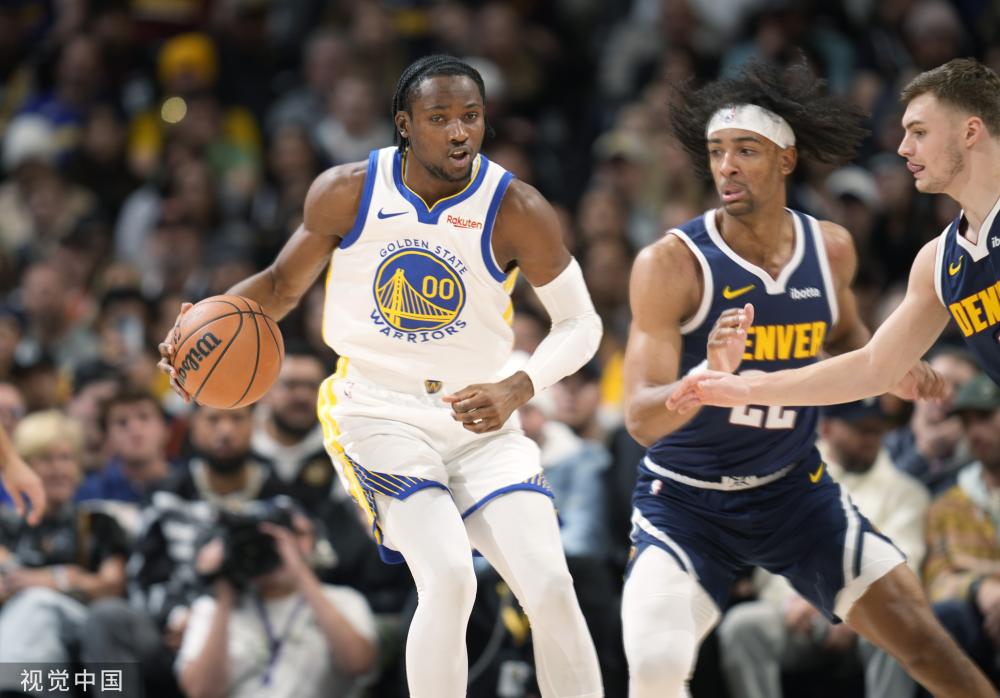 以控制场面 以控制场面