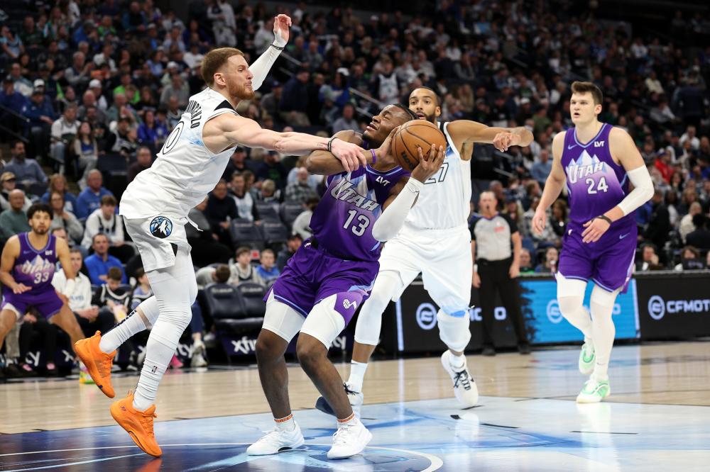 上半场后的 上半场后的