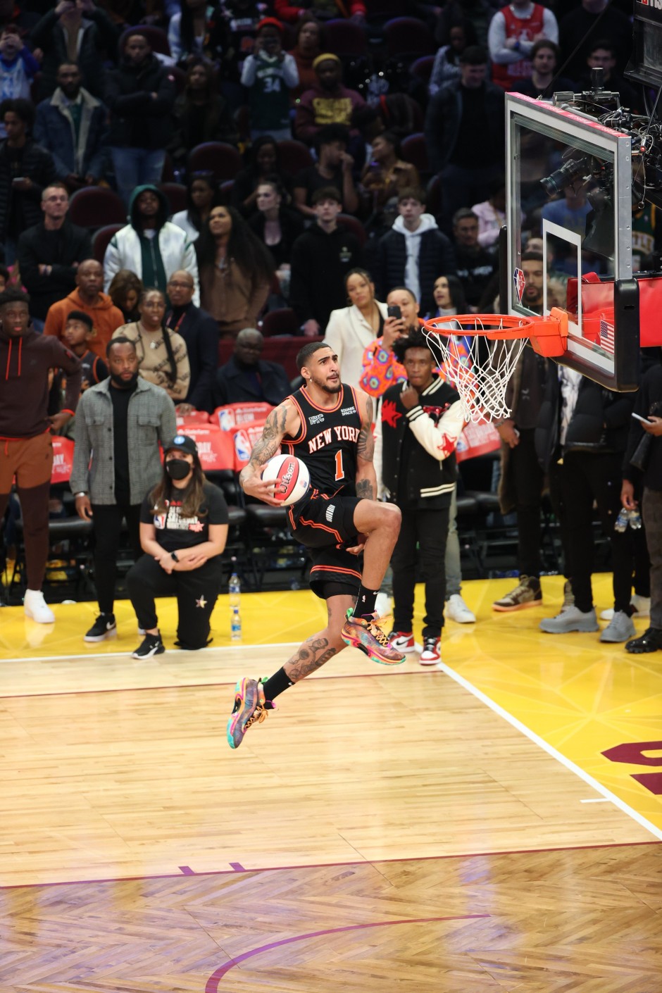 倾向避开他 倾向避开他